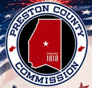 Preston County talks ARPA funds, America 250 event